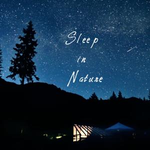 Sleep in Nature: Soundscapes for relaxation and meditation by Horseplay Productions