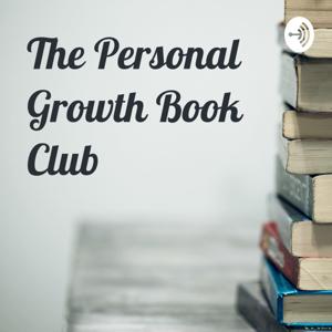 The Personal Growth Book Club