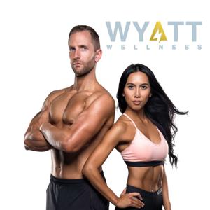 The Wyatt Wellness Podcast