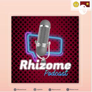 rhizome.podcast