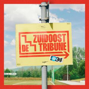 De Zuidoost Tribune