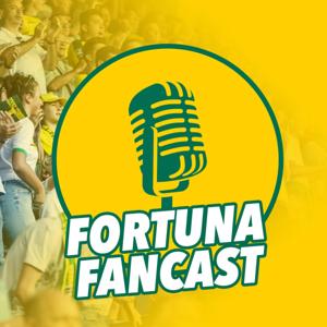 FortunaFancast