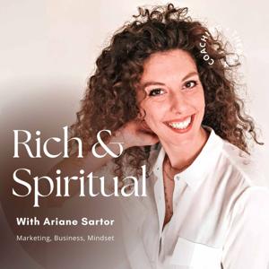 Rich & Spiritual