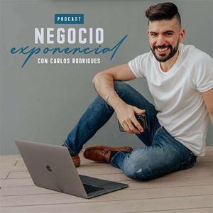 Negocio Exponencial