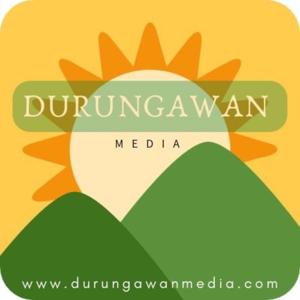 Durungawan Kinaray-a
