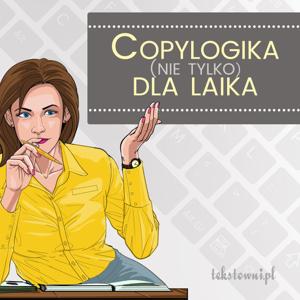 Copylogika (nie tylko) dla laika