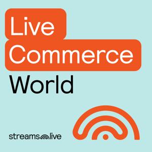 Live Commerce World