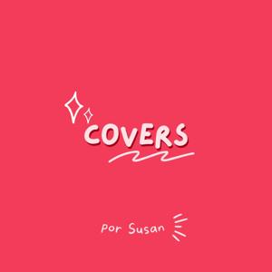 covers by susan