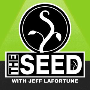 The Seed Podcast