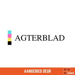 AGTERBLAD