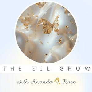 The ELL Show