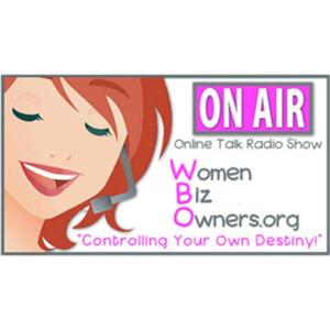 WBO Radio