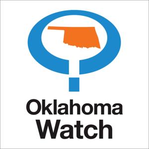 Long Story Short by Oklahoma Watch