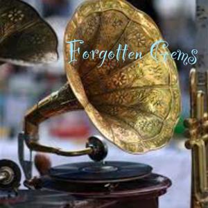 Forgotten Gems