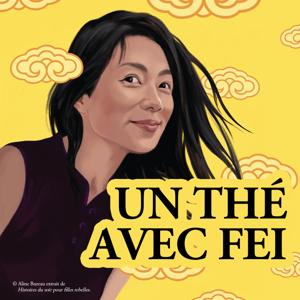 Un Thé avec Fei