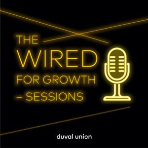 Wired for Growth Sessions
