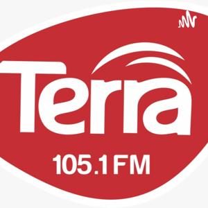 Rádio Terra FM