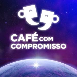 Café Com Compromisso