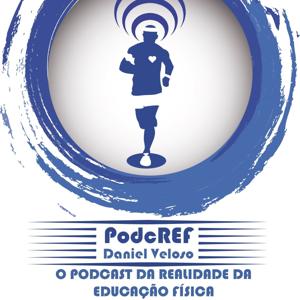 PodcREF