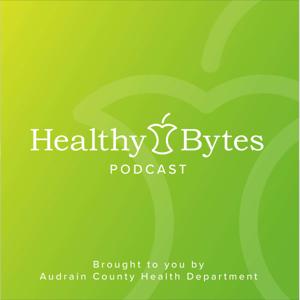 Healthy Bytes
