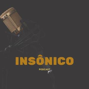 Insônico Podcast