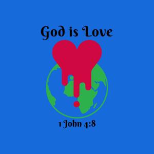 God is Love Ministries