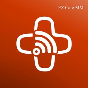 EZ Care MM