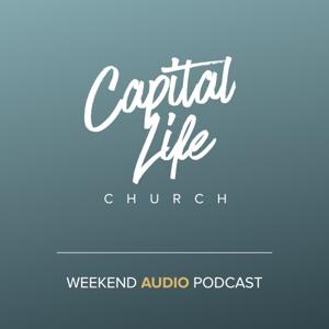 Capital Life Church