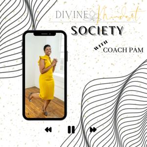 Divine Mindset Society