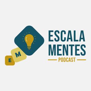 Escala Mentes