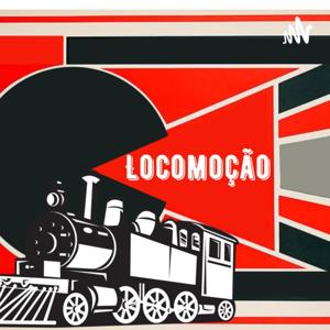 Locomoção