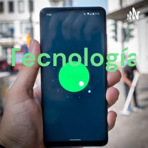 Tecnología by kevin andres ortiz martinez