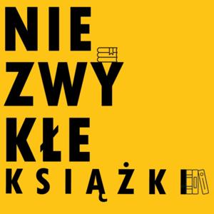 Niezwykłe książki