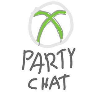 Xbox Party Chat