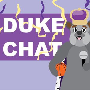 Duke Chat