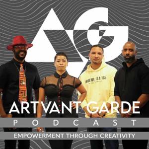 ArtVant Garde