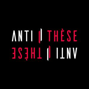 Antithèse