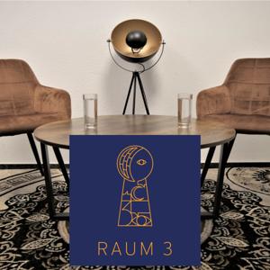RAUM 3
