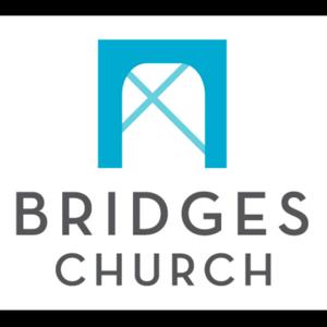 Bridges Sermons