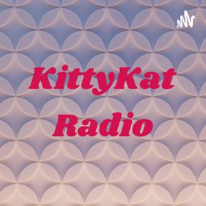 KittyKat Radio