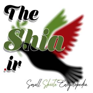 Theshia.ir