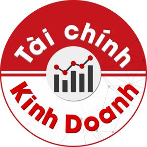 Tài Chính & Kinh Doanh