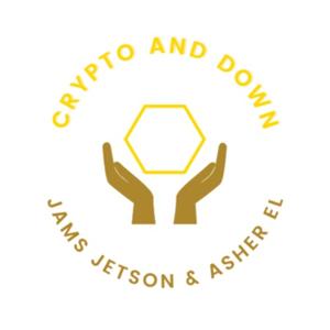 Crypto and Down