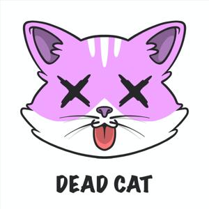 Dead Cat
