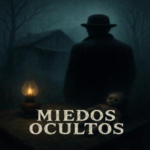 Miedos Ocultos