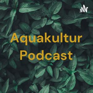 Aquakultur Podcast