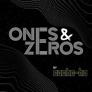 Ones and Zeros