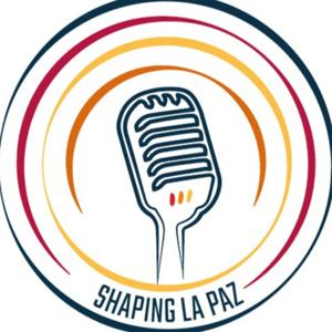 Shaping La Paz