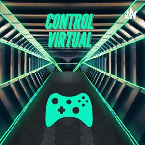 Control Virtual