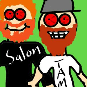 The Tam and Salon Show